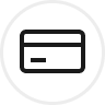 Pago electrónico
