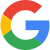 google logoBucles Peluquería