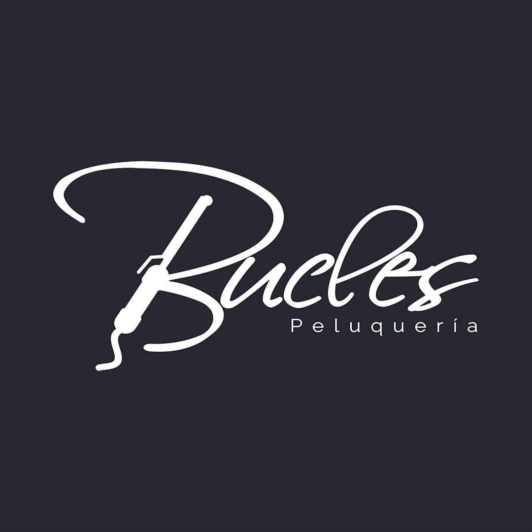 Bucles