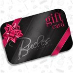 Voucher de regalo